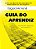 Guia do Aprendiz: Iniciacao Espirita Evangelica - Imagem 1