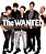 The Wanted - Nossa Historia do Nosso Jeito - Imagem 1