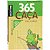 Scottini - 365 Caça-palavras - Vol. 08 - Imagem 1