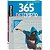 Scottini - 365 Descripto - Vol. 13 - Imagem 1