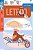 Livro Coquetel Letrão Nível Médio Ed 5 - Imagem 1