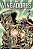 Vingadores: Desafio Celestial - Imagem 1