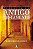 Teologia do Antigo Testamento - Imagem 1