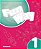 Fun Way 1 - Imagem 1