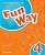 Fun Way 4 - Imagem 1