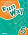 Fun Way 5 - Imagem 1