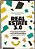 Real Estate 3.0 - as Boas Praticas de Gestao do Pmi e Outros Segredos e est - Imagem 1
