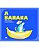 Banana, A - Imagem 1