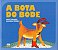 Bota do Bode, A - Imagem 1