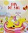 Dia de sol - Imagem 1
