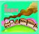 Trem, O - Imagem 1