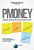 Pmoney - Imagem 1