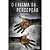 Enigma da Percepcao, O - Imagem 1