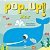 Pop-up Mar - Imagem 1