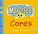 Mordisco: Cores - Imagem 1