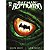 Batman: Reptiliano - Imagem 1