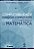 Computabilidade, Funcoes Computaveis, Logica e os Fundamentos da Matematica - Imagem 1