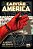 Capitao America - a Morte do Sonho - Imagem 1