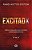 Excitadx - Imagem 1