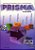 Prisma B2 - Libro Del Alumno + Cd Audio - Imagem 1