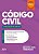 Codigo Civil: Legislacao de Bolso - Imagem 1