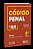 Codigo Penal - Cp de Bolso - 2024 - Imagem 1