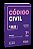 Codigo Civil - Cc de Bolso - 2024 - Imagem 1