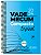 Vade Mecum Compacto 2024 - 2 Semestre - Espiral - Imagem 1