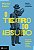 Teatro do Absurdo, O - Imagem 1