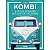 Kombi - a Velha Senhora Que Deixou Saudades - Imagem 1