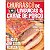 Churrasco de Linguicas & Carne de Porco - Imagem 1