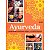 Ayurveda: a Sabedoria Indiana para a Longevidade - Imagem 1