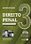 Direito Penal:  Parte Especial (arts. 235 a 359-h) Vol. 3 - Imagem 1