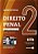 Direito Penal: Parte Especial (arts. 121 a 234-b) - Vol. 2 - Imagem 1