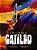 Trilogia Gatilho - Imagem 1