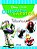 Caligrafia Divertida Disney - Pixar - Palavras - Imagem 1