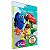 Aprender e Divertir Disney - Pixar - Imagem 1
