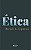 Etica Demonstrada em Ordem Geometrica - Imagem 1