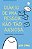 Diário de Uma Pessoa Não Tão Ansiosa - Desvendando a Vida Adulta - Imagem 1