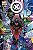 X-men Vol. 65 - Imagem 1