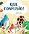 Que Confusao! - Imagem 1