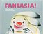 Fantasia - Colecao Gato e Rato - Imagem 1