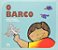 Barco, o - Col.gata e o Rato - Imagem 1