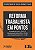 Reforma Trabalhista em Pontos - de Acordo com a Lei N. 13.467/17 (atualizad - Imagem 1