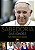 Sabedoria das Idades - Imagem 1