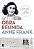 Anne Frank Obra Reunida - Imagem 1