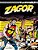 Zagor Classic - Vol. 07 - Imagem 1