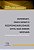 Internet, Fake News e Responsabilidade Civil das Redes Sociais - Imagem 1