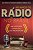 100 Anos de Radio no Brasil: na Voz dos Campeoes do Microfone - Imagem 1
