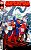 Superman - Vol. 10/68 - Imagem 1